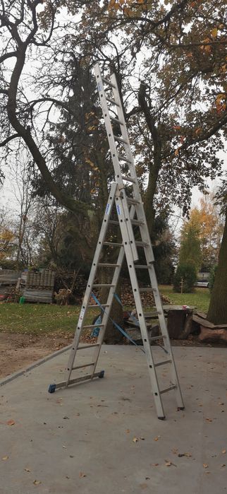 Zagęszczarka wynajem