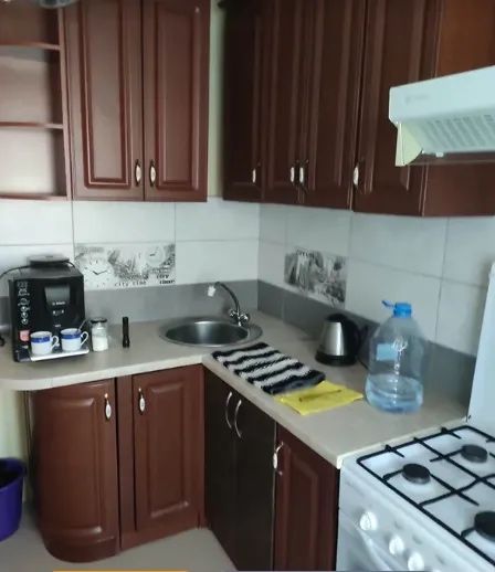 Продам 2-к квартиру Индустриальный район ж/м Левобережный-3 Купить