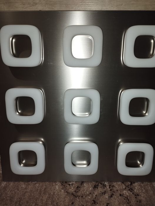 Потолочная люстра EGLO