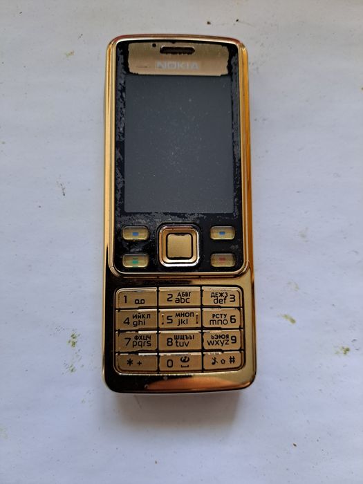 Продам  мобільні  телефони