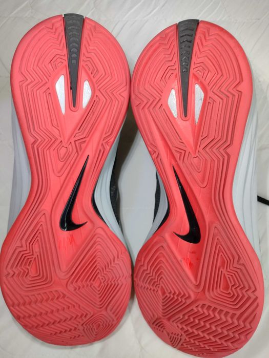 Nike Hyperdunk 2014 rozm 46