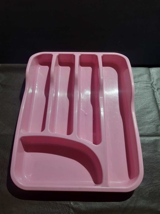 Лоток для столових приборів