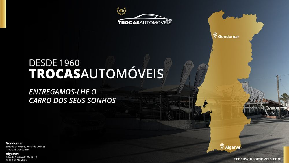 business-site-gallery-photo