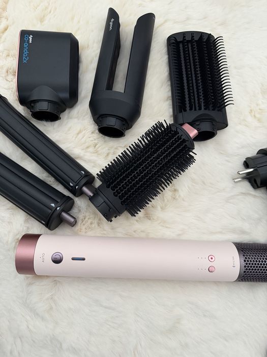 Dyson Coanda 2x