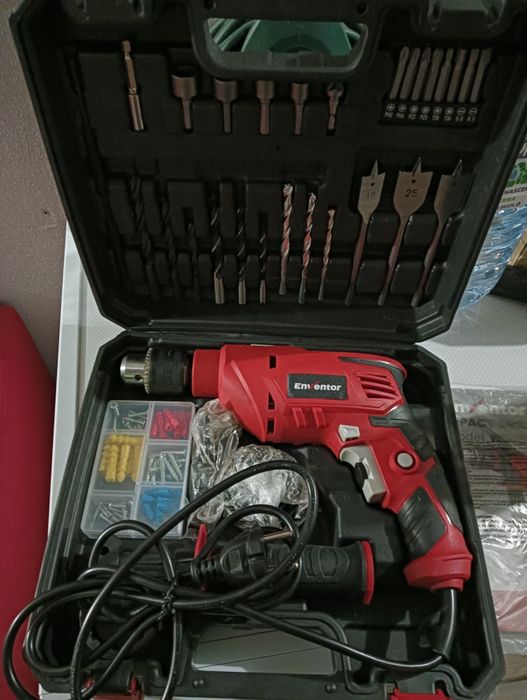 Berbequim elétrico432702262284144643