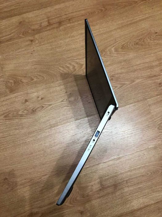 Acer Aspire 5 A515-57G (15,6"/SSD 500Гб/ОЗП 16Гб/і5 12пок./Відео 4Гб)