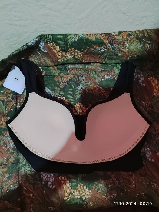 Продам,топ- бюстгальтер