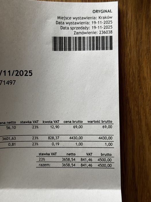 Aparat Ricoh GR IIIx idalny jak nowy etui lens cap baierie i ładowarka