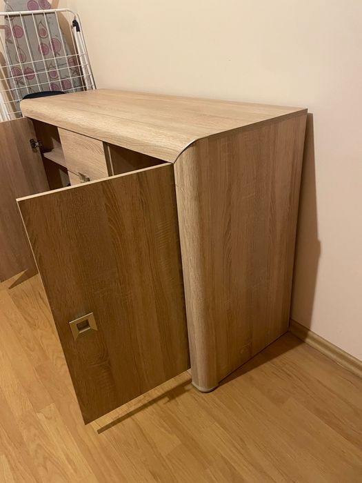 Szafka komoda stan dobry