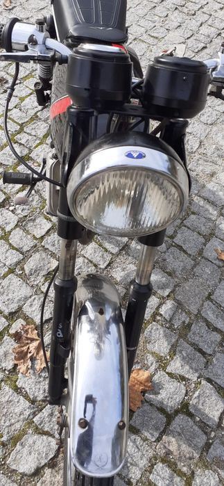 Fórmula 1 em bom estado