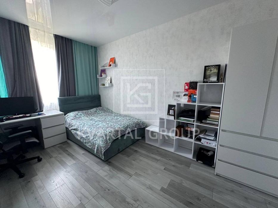 Продаж / Дуплекс / Житомирська, Ірпінь