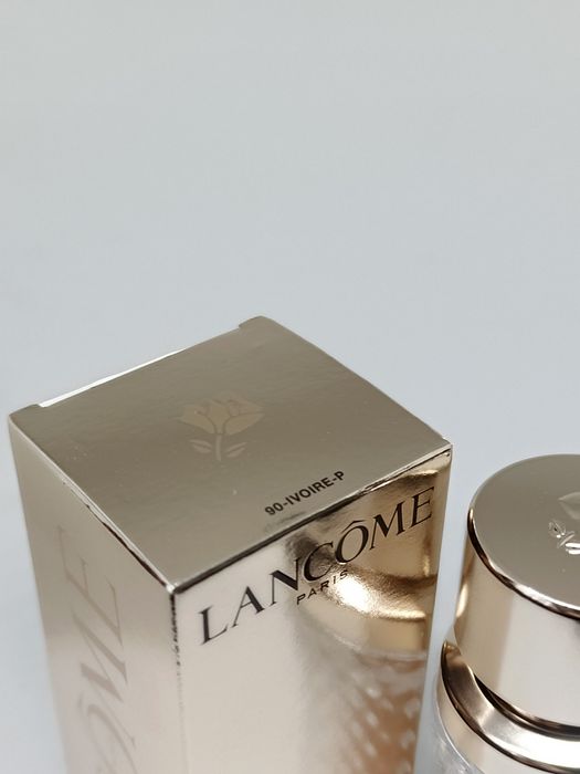 Lancome Absolue Fluid Foundation 90 Ivoire P luksusowy podkład