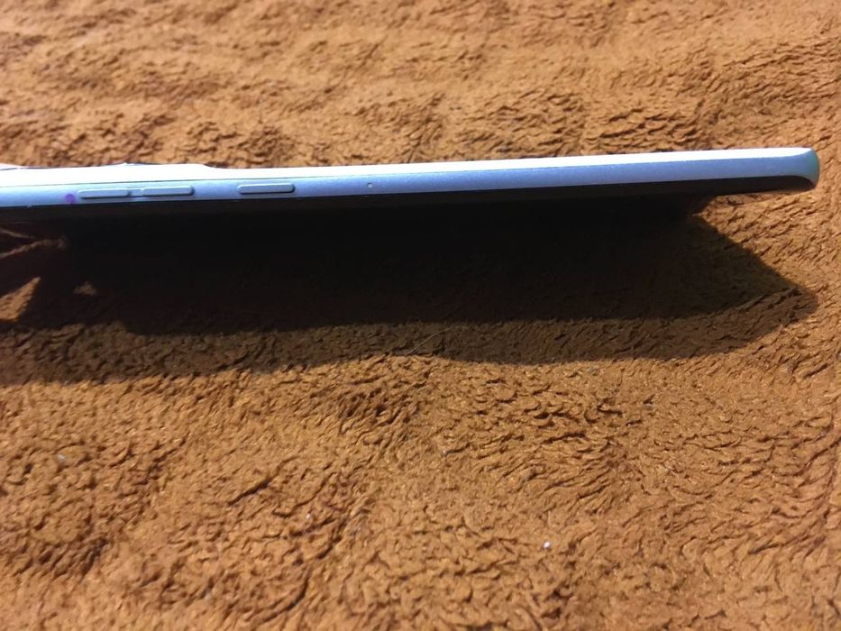 Motorola Edge 50 fusion (12/512) Blue