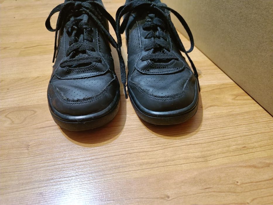 Кеди Nike 37 розмір