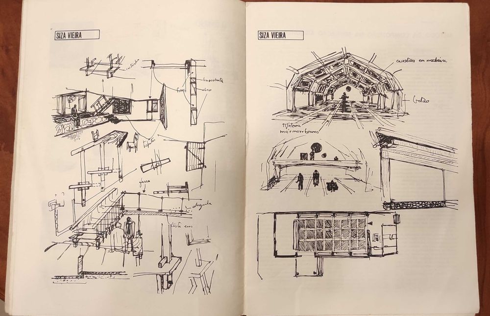 VER. revista dos Alunos da Escola Superior de Belas Artes de Lisboa