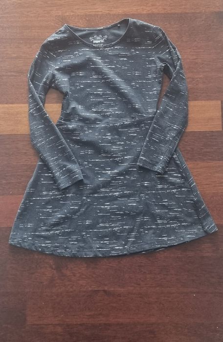 Sukienka Pepperts r.134/140