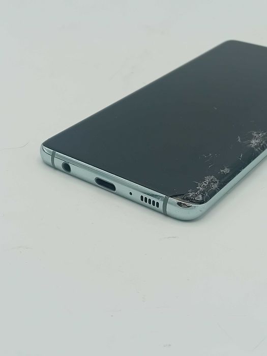 Telefon Samsung galaxy S10 OPIS