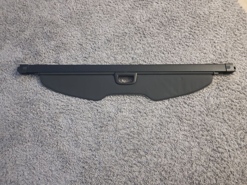 Roleta do bagażnika Opel Antara