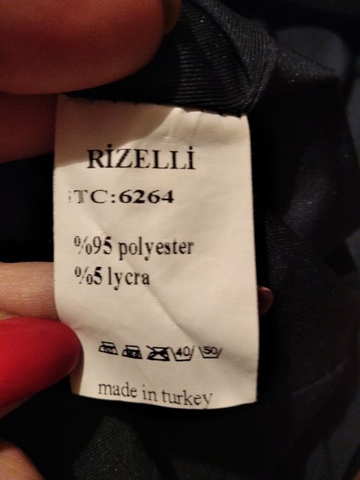 Плаття святкове жіноче