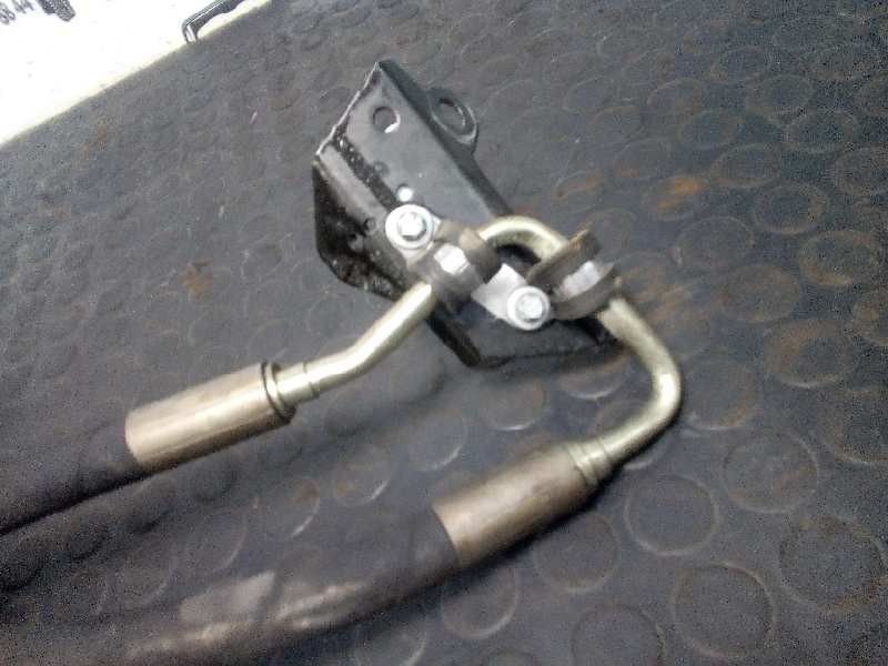 TUBO PRESSÃO DIREÇÃO MERCEDES-BENZ CLASSE CLC 2004