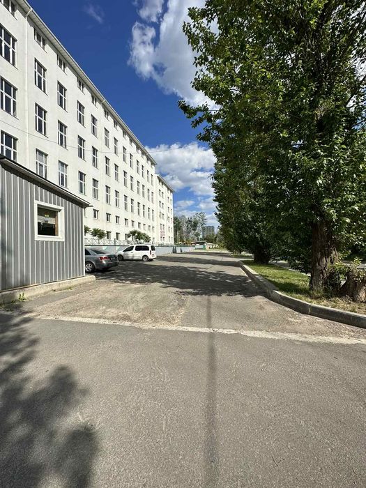 ‼️Продажа Квартир‼️ по Сертифікатам.метро 23 Августа