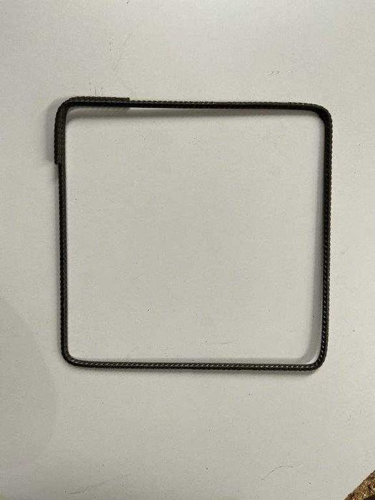 Strzemiona Zbrojeniowe 19x19