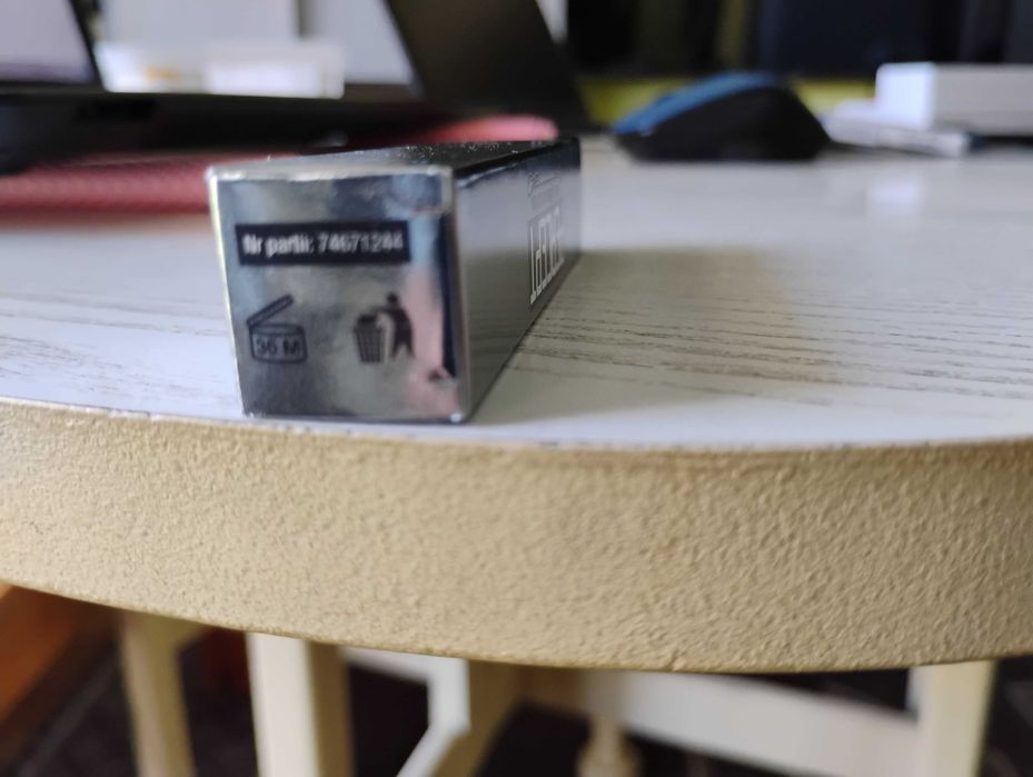 Feromony męskie, perfumy działają nie tylko w relacjach z kobietami