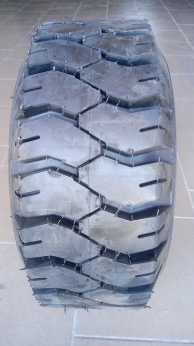 NOWE, MOCNE opony 6.50-10 Trayal D45S - 14PR - cena BRUTTO