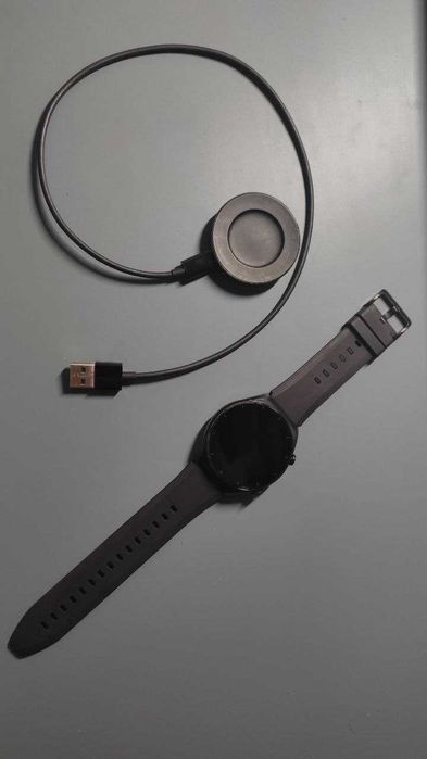 Smartwatch Xiaomi Watch S1