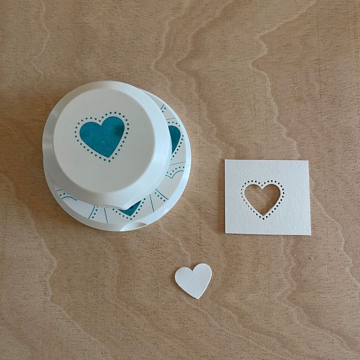 Furadores para Artes e Ofícios