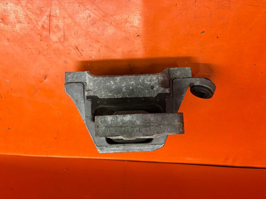 342K Poduszka Silnika Prawa Opel Insignia A 2.0 CDTI