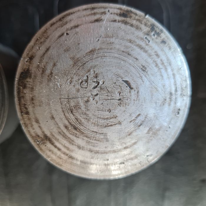 Поршень до Восход Сова 175/3м01 2р