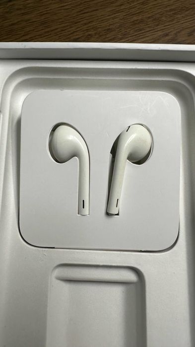 Оригінальний IPhone 7 Plus 128GB Neverlock Space Gray