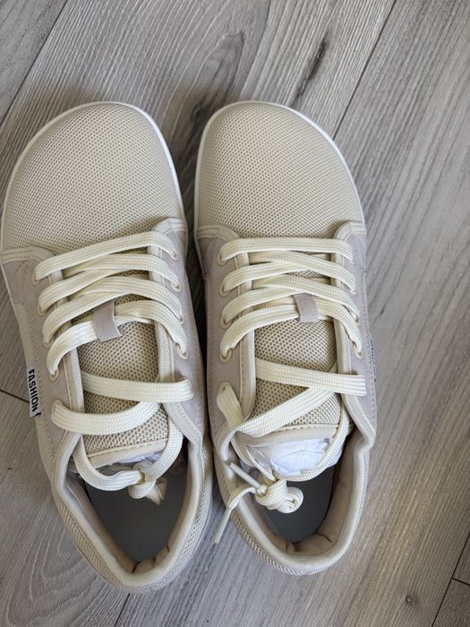 Nowe buty ortopedyczne firmy ortoflex