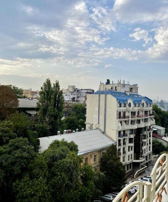 СРОЧНО 2К Ремонт Мебель Центр Военный спуск