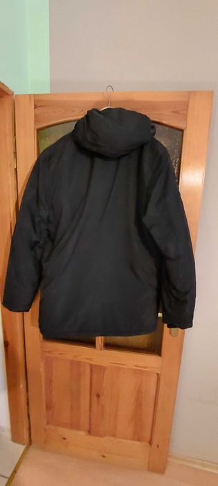 Sprzedam kurtkę męską
