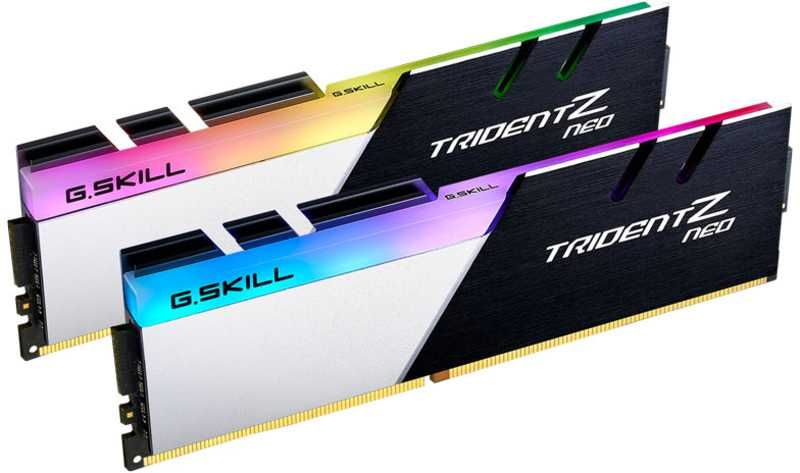 Ryzen 7 3800x/ TUF GAMING X570-PLUS/ 16GB RAM