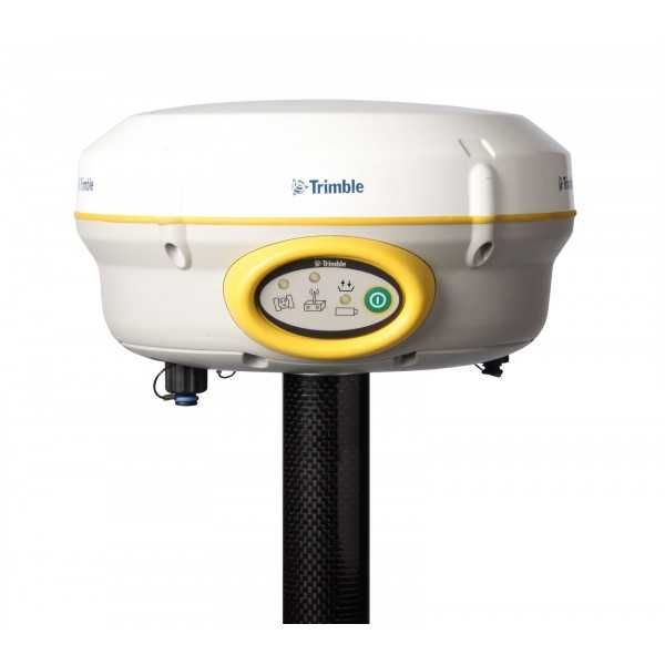 Geodeta , pomiary geodezyjne , Będzin , Sosnowiec , Dąbrowa Górnicza