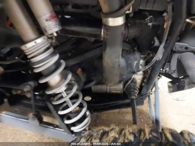 2021 POLARIS RZR xp 1000 premium