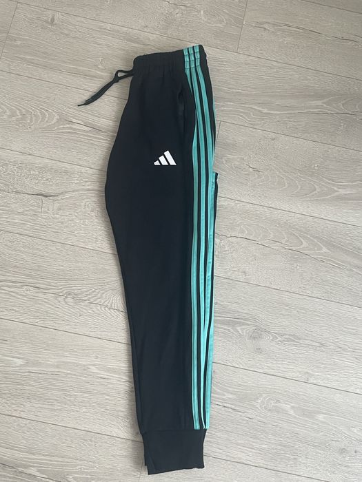 Штани Adidas Mercedes F1