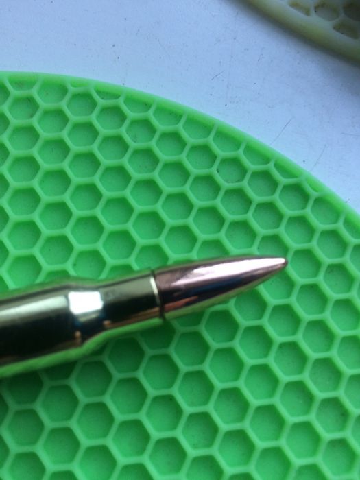 Брелок  куля , сувенірний брелок