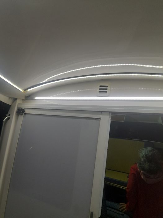 Enbarcação quiksiilver 640 weekend OB