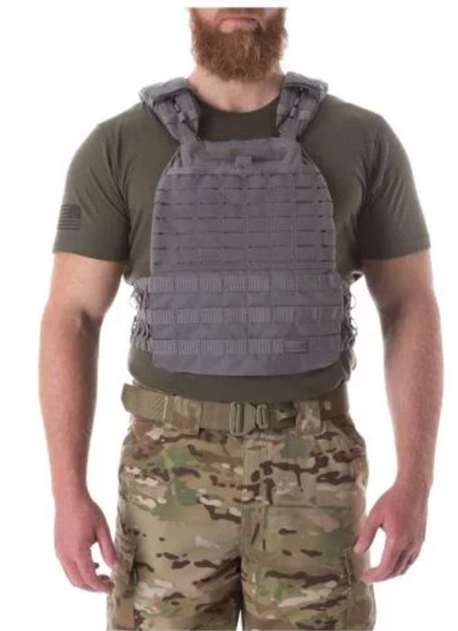 Плитоноска 5.11