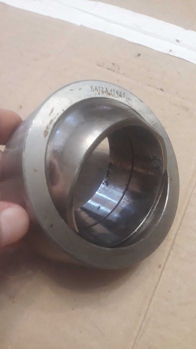 Подшипник ШСЛ 95х62х36