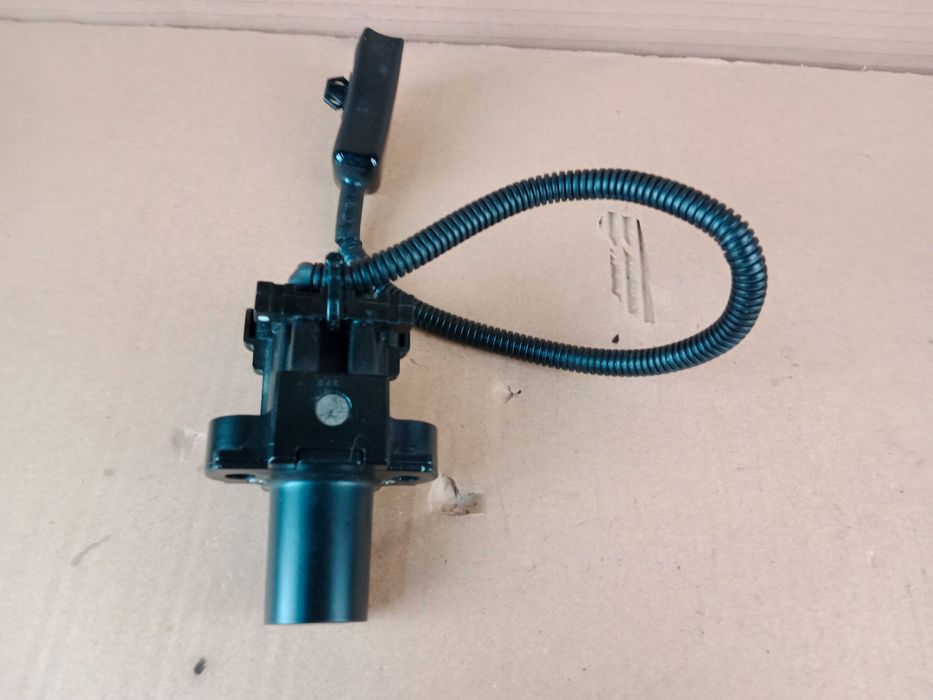 Honda CB 750 Hornet Zestaw do Odpalania Wlew Stacyjka Moduł Antena