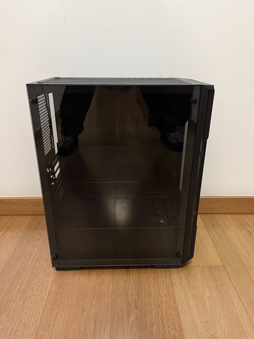 Computer Case - Rx23 Trigger444443826271692802