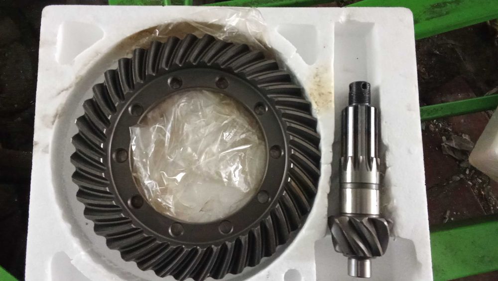 Продам планітарка  на уаз