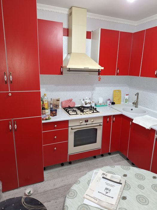 Продам жилой дом на Маламена