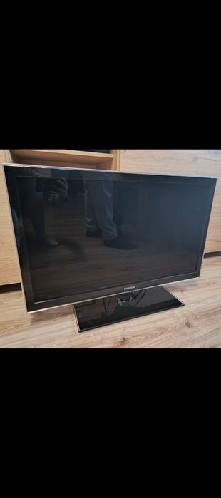 Telewizor Samsung TV