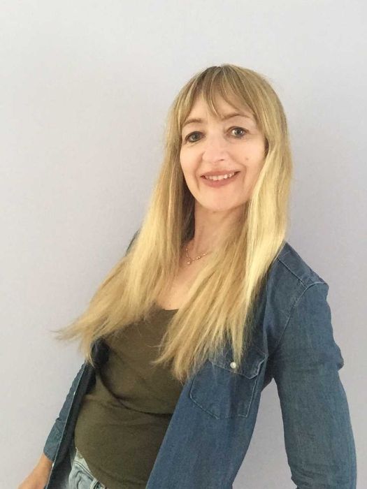 Lekcje Angielskiego stacjonarne i online